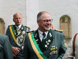 100 jahre mk_dsc4742